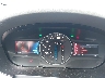 2FMDK3JC6DB****** Salvage 2013 Ford Edge in Raleigh