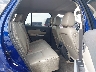 2FMDK3JC6DB****** Wrecked 2013 Ford Edge in Raleigh