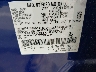 2FMDK3JC6DB****** Used 2013 Ford Edge in Raleigh