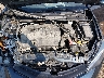 2T1BURHE3KC****** Reparables 2019 Toyota Corolla en Columbus