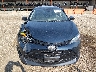 2T1BURHE3KC****** Destrozados 2019 Toyota Corolla en Estado de Ohio
