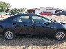 2T1BURHE3KC****** Usados 2019 Toyota Corolla en Estado de Ohio