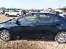 2T1BURHE3KC****** Reparables 2019 Toyota Corolla en Estado de Ohio