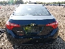 2T1BURHE3KC****** Destrozados 2019 Toyota Corolla