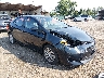 2T1BURHE3KC****** Salvamento y Destrozados 2019 Toyota Corolla en Columbus