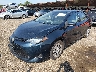 2T1BURHE3KC****** Usados y Reparables 2019 Toyota Corolla en Columbus
