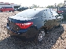 2T1BURHE3KC****** Salvamento y Destrozados 2019 Toyota Corolla en Estado de Ohio