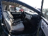 2T1BURHE3KC****** Usados y Reparables 2019 Toyota Corolla en Estado de Ohio