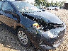 2T1BURHE3KC****** Salvamento y Reparables 2019 Toyota Corolla en Estado de Ohio
