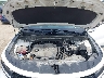 5XYRL4LC4PG****** Reparables 2023 Kia Sorento en Cincinnati