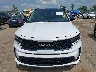 5XYRL4LC4PG****** Usados 2023 Kia Sorento en Estado de Ohio