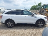 5XYRL4LC4PG****** Reparables 2023 Kia Sorento en Estado de Ohio