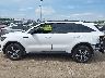 5XYRL4LC4PG****** Salvamento 2023 Kia Sorento