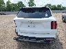5XYRL4LC4PG****** Usados 2023 Kia Sorento