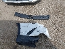 5XYRL4LC4PG****** Destrozados 2023 Kia Sorento en Estado de Ohio