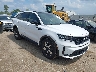 5XYRL4LC4PG****** Salvamento y Destrozados 2023 Kia Sorento en Cincinnati