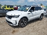 5XYRL4LC4PG****** Usados y Reparables 2023 Kia Sorento en Cincinnati