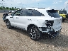 5XYRL4LC4PG****** Salvamento y Reparables 2023 Kia Sorento en Cincinnati