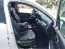 5XYRL4LC4PG****** Usados y Reparables 2023 Kia Sorento en Estado de Ohio