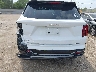 5XYRL4LC4PG****** Salvamento y Reparables 2023 Kia Sorento en Estado de Ohio
