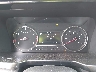5XYRL4LC4PG****** Salvamento 2023 Kia Sorento en Cincinnati