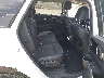 5XYRL4LC4PG****** Destrozados 2023 Kia Sorento en Cincinnati