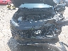 KM8K33A31NU****** Repairable 2022 Hyundai Kona in Atlanta South
