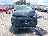 KM8K33A31NU****** Wrecked 2022 Hyundai Kona in Georgia State