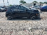KM8K33A31NU****** Used 2022 Hyundai Kona in Georgia State