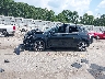 KM8K33A31NU****** Repairable 2022 Hyundai Kona in Georgia State