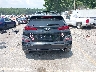 KM8K33A31NU****** Wrecked 2022 Hyundai Kona