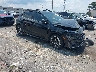KM8K33A31NU****** Salvage and Wrecked 2022 Hyundai Kona in Atlanta South