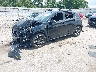 KM8K33A31NU****** Used and Repairable 2022 Hyundai Kona in Atlanta South