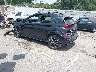 KM8K33A31NU****** Salvage and Repairable 2022 Hyundai Kona in Atlanta South