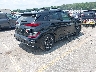 KM8K33A31NU****** Salvage and Wrecked 2022 Hyundai Kona in Georgia State