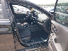 KM8K33A31NU****** Used and Repairable 2022 Hyundai Kona in Georgia State