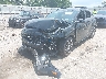 KM8K33A31NU****** Salvage and Repairable 2022 Hyundai Kona in Georgia State