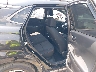 KM8K33A31NU****** Wrecked 2022 Hyundai Kona in Atlanta South