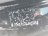 KM8K33A31NU****** Used 2022 Hyundai Kona in Atlanta South
