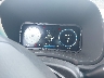 KM8K33A31NU****** Salvage 2022 Hyundai Kona in Atlanta South