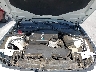 WBA3X5C5XFD****** Repairable 2015 BMW 328i Gran Turismo in Austin North