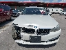 WBA3X5C5XFD****** Wrecked 2015 BMW 328i Gran Turismo in Texas State