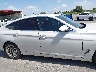WBA3X5C5XFD****** Used 2015 BMW 328i Gran Turismo in Texas State
