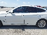 WBA3X5C5XFD****** Repairable 2015 BMW 328i Gran Turismo in Texas State
