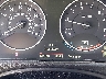WBA3X5C5XFD****** Salvage 2015 BMW 328i Gran Turismo