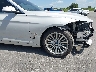 WBA3X5C5XFD****** Used 2015 BMW 328i Gran Turismo