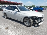 WBA3X5C5XFD****** Salvage and Wrecked 2015 BMW 328i Gran Turismo in Austin North