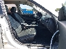 WBA3X5C5XFD****** Used and Repairable 2015 BMW 328i Gran Turismo in Texas State