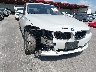 WBA3X5C5XFD****** Salvage and Repairable 2015 BMW 328i Gran Turismo in Texas State