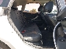 WBA3X5C5XFD****** Wrecked 2015 BMW 328i Gran Turismo in Austin North